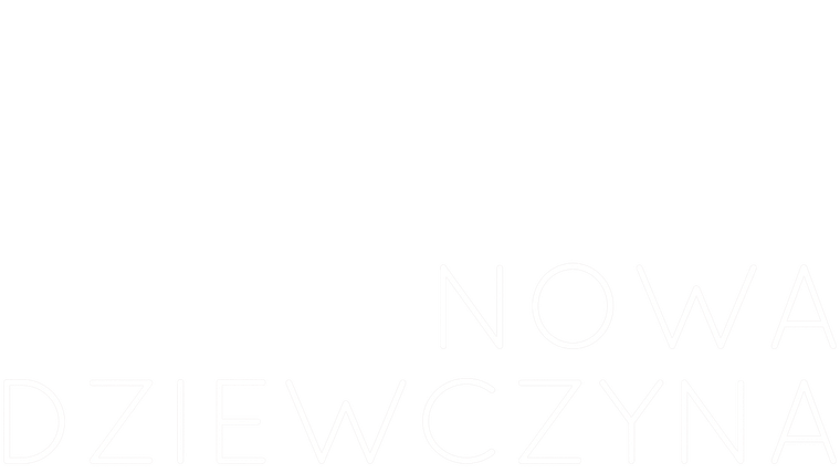 Nowa dziewczyna