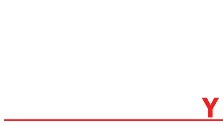 Dożywotniacy