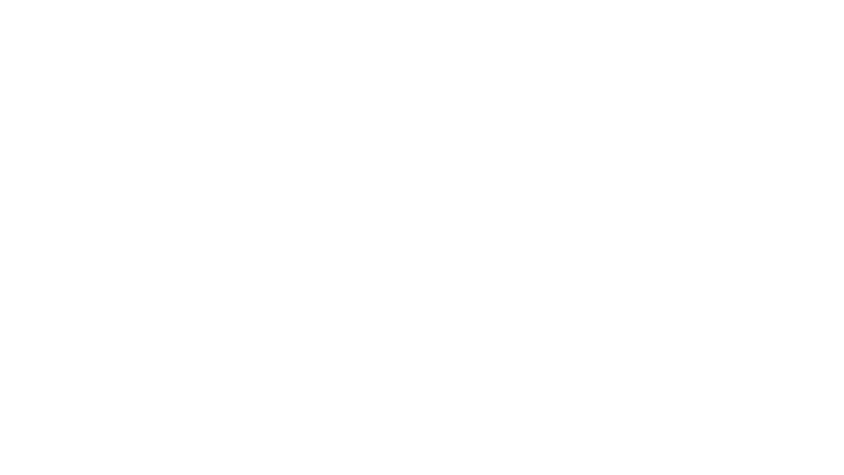 Sanditon