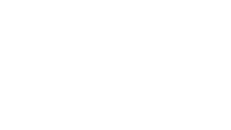 Patent na zieleń
