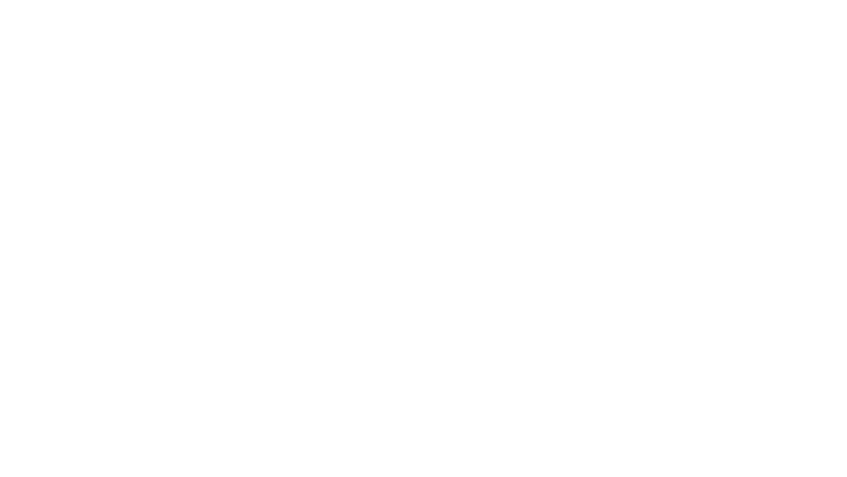 Jak budowano Watykan. Sekrety świętego miasta