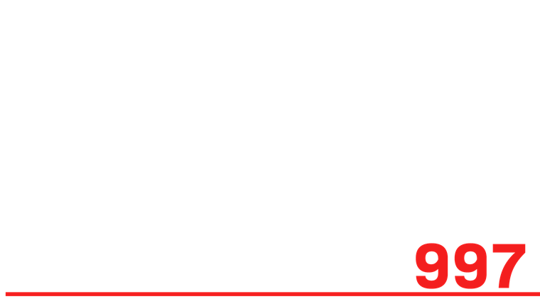 Z archiwum 997