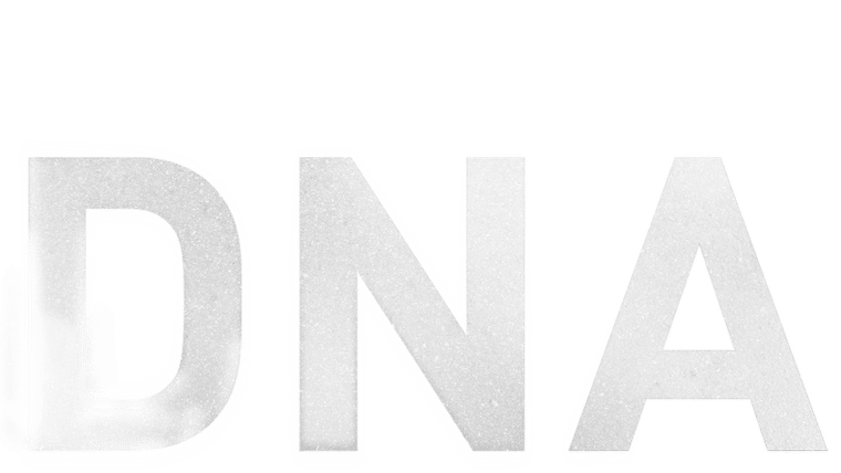 DNA