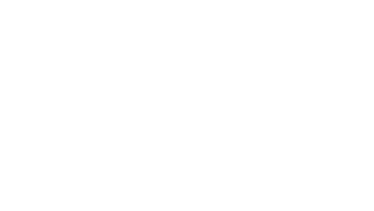 Dawca pamięci