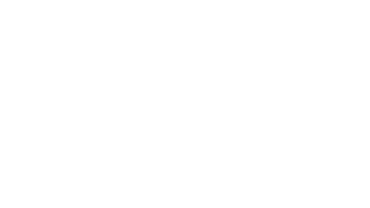 Geniusz