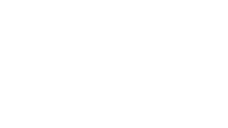 Putin i Zachód