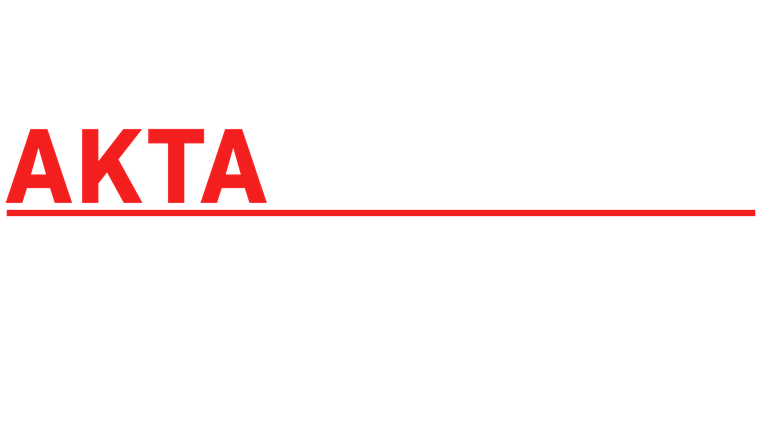 Akta Fajbusiewicza