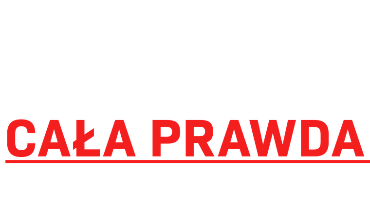 Cała prawda o zbrodni