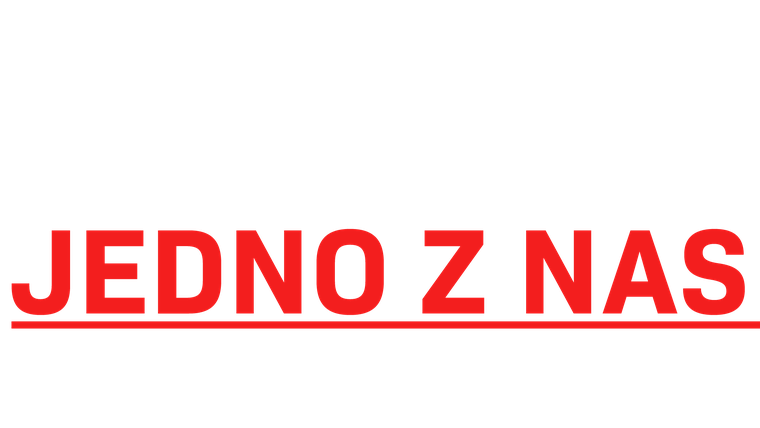 Jedno z nas zabije
