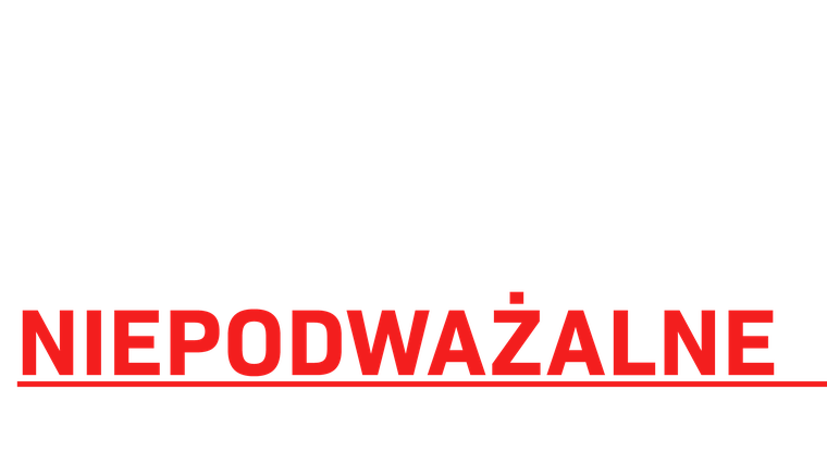 Niepodważalne dowody zbrodni