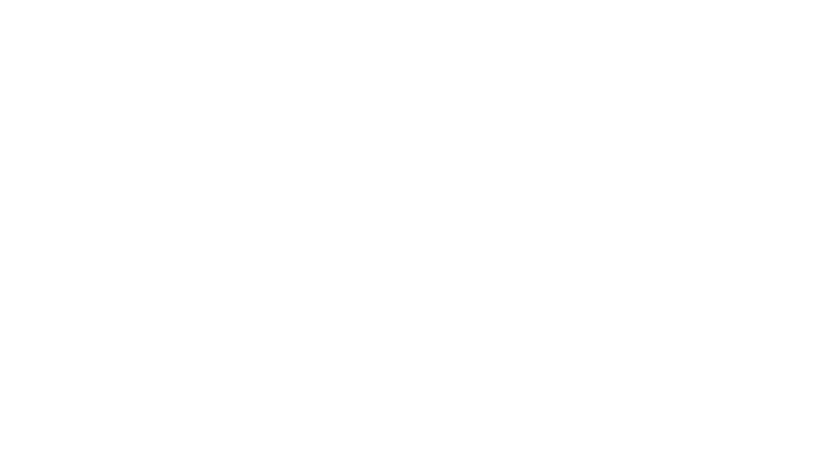 Bogaci też płaczą