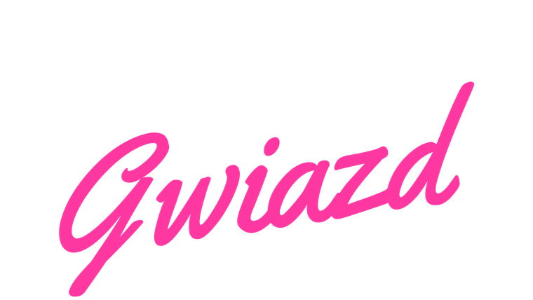 Domy gwiazd