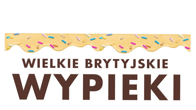 Wielkie brytyjskie wypieki