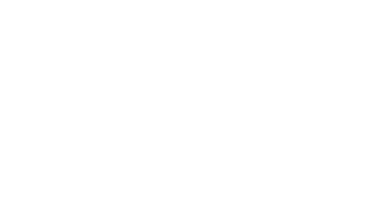 Grillowa Polana