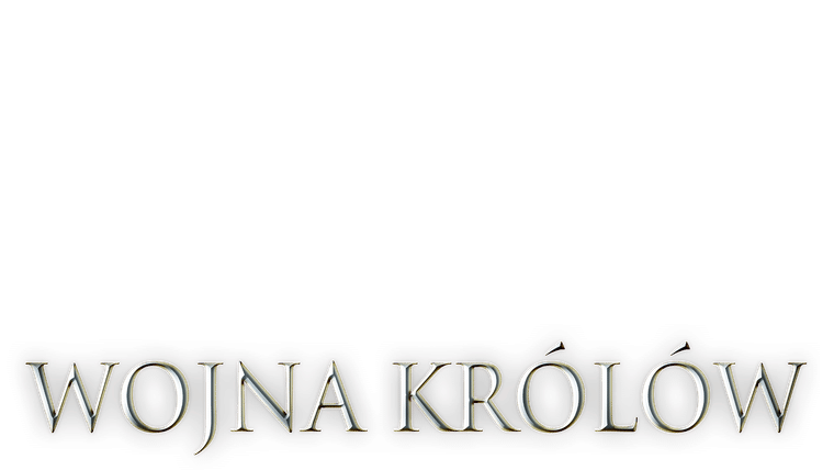Wojna królów