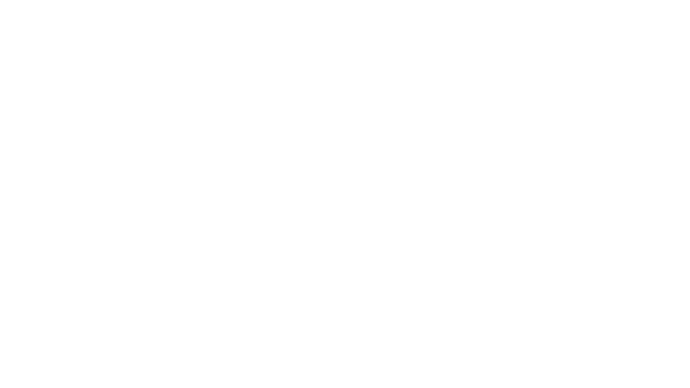 Bitwa na smaki: David vs. Matteo
