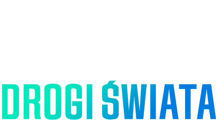 Najniebezpieczniejsze drogi świata