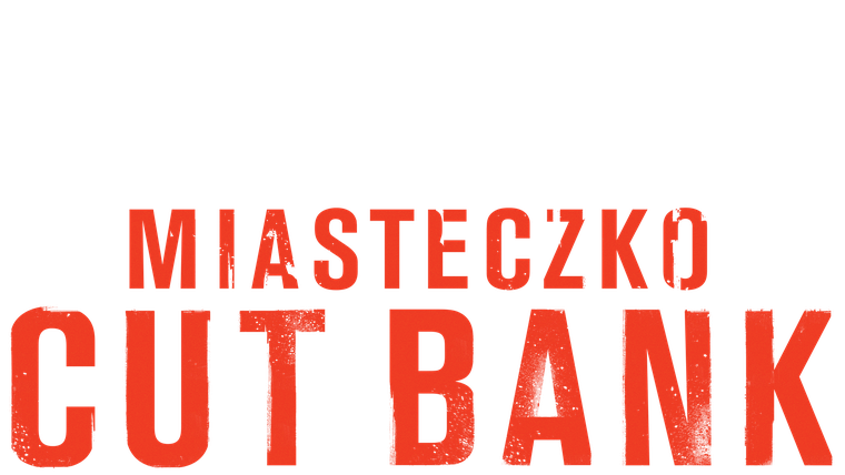 Miasteczko Cut Bank