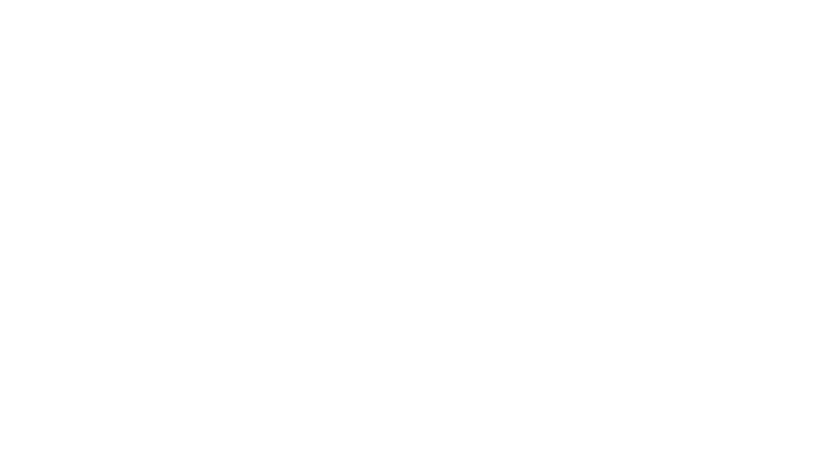Home staging - mieszkania do sprzedania