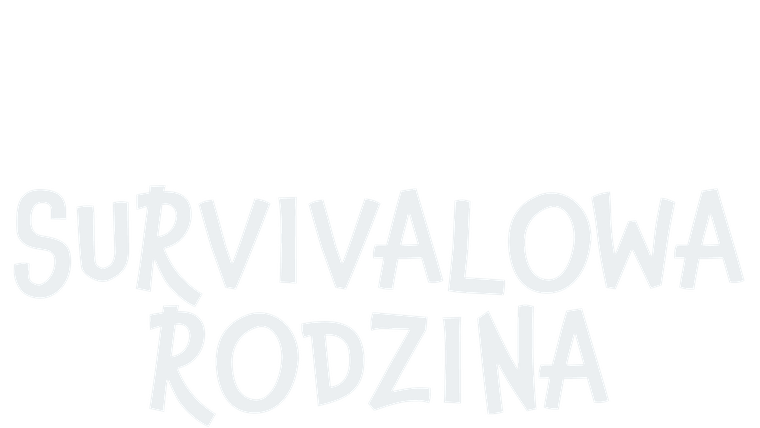 Survivalowa rodzina