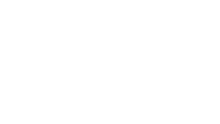 Polowanie na Hitlera