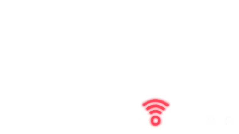 Czarna domena
