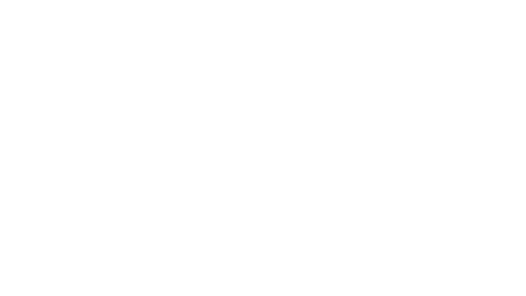 Chwile szczęścia
