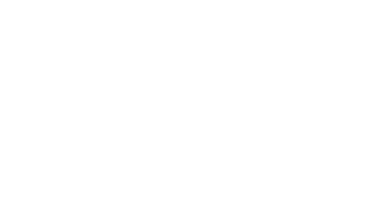 Mój zdrajca, moja miłość