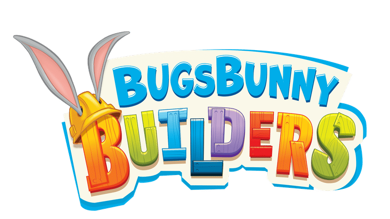 Królik Bugs: Nowe konstrukcje
