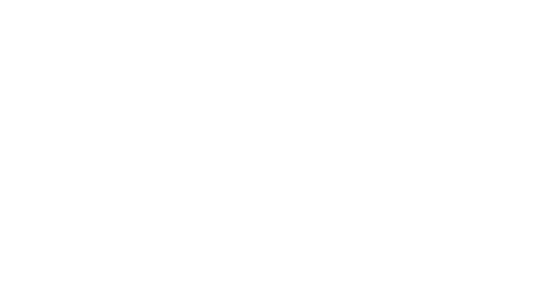 Penelope Cruz - blask namiętności