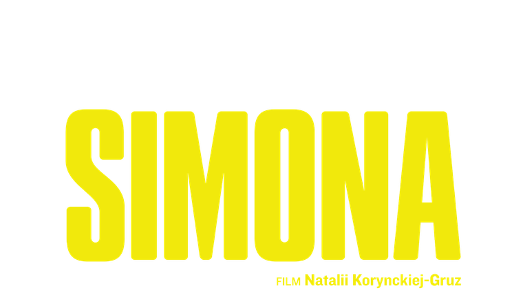 Simona