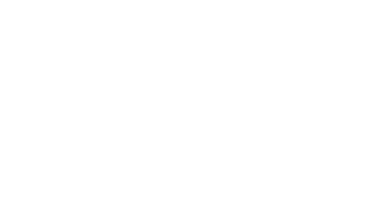 Pewnego razu w Irlandii Północnej