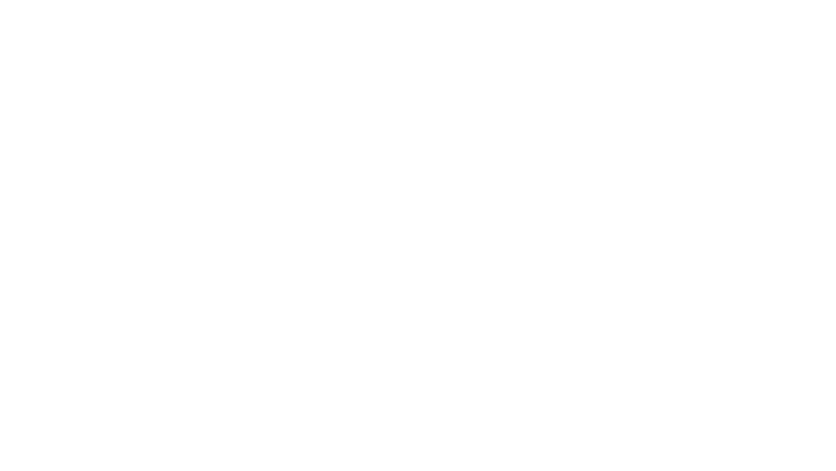 Czy na pewno umiesz gotować?