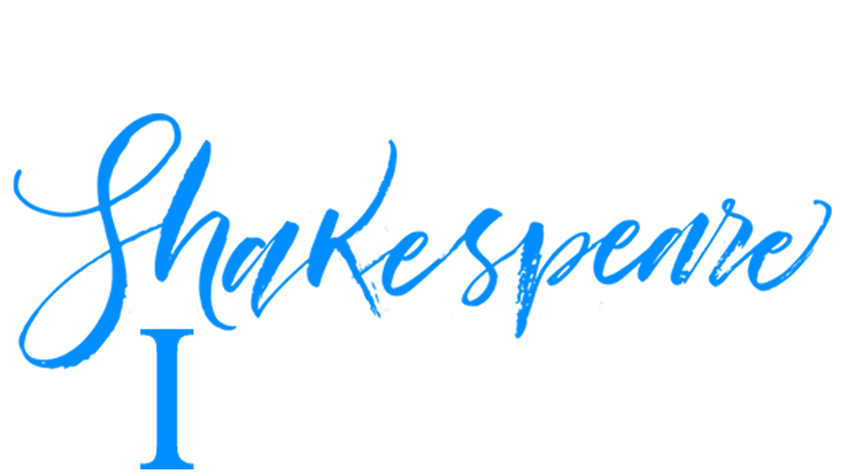 Shakespeare I Hathaway: Prywatni Detektywi