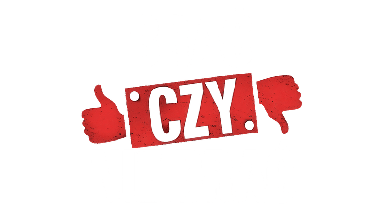 Brać czy nie brać