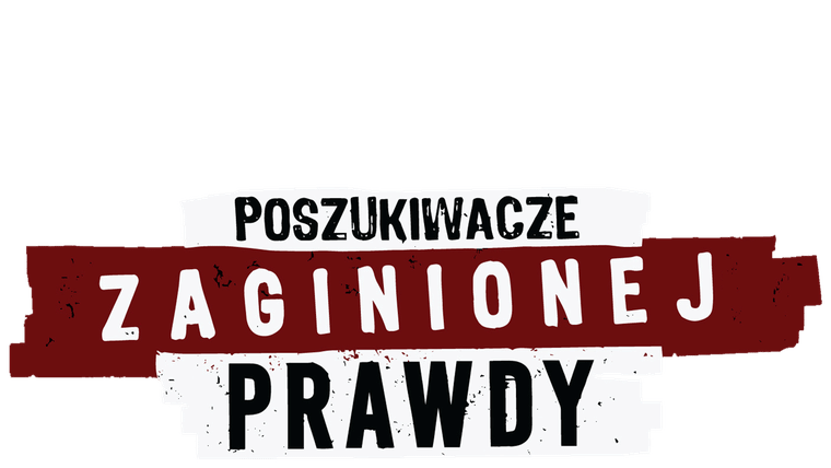 Poszukiwacze zaginionej prawdy