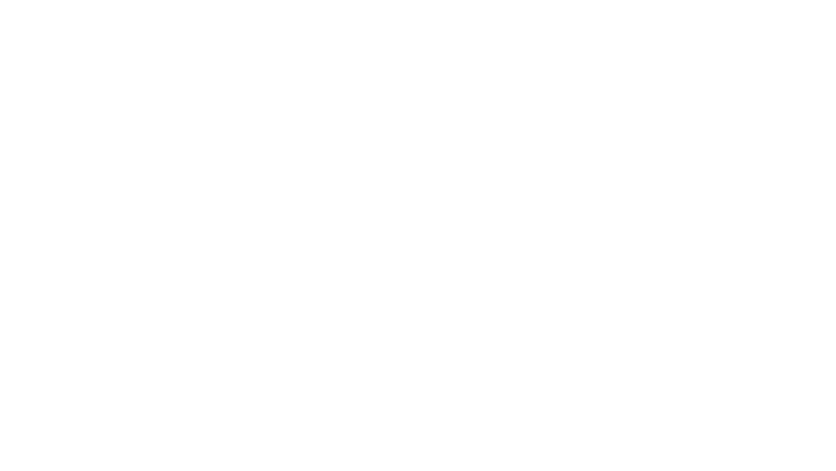 Dustwalker