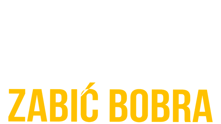 Zabić bobra