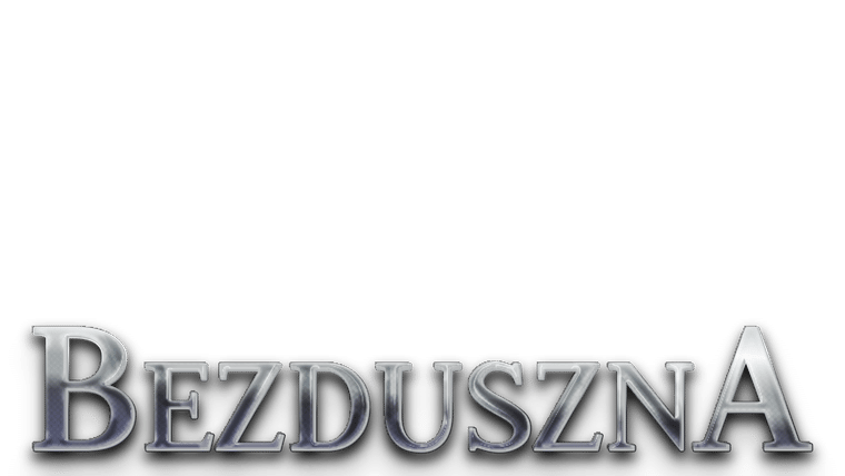 Bezduszna