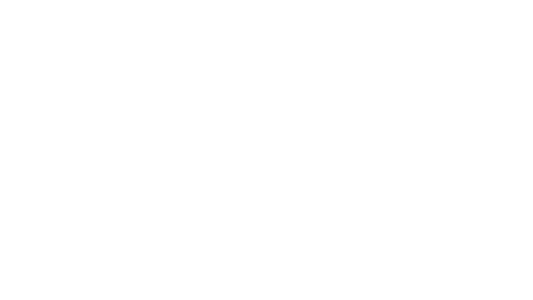 Jak kochać się z D.