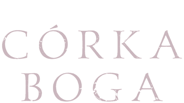 Córka Boga