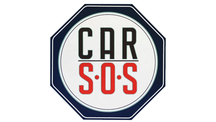 Car S.O.S.