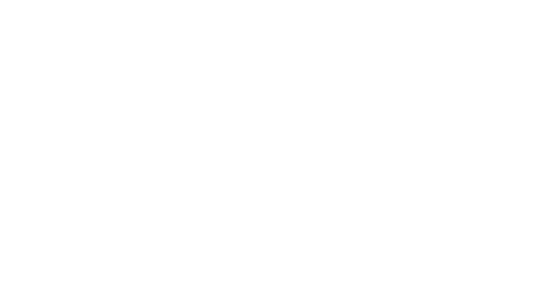 Z pola na stół