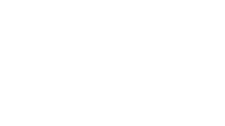 Dwóch facetów w jednym