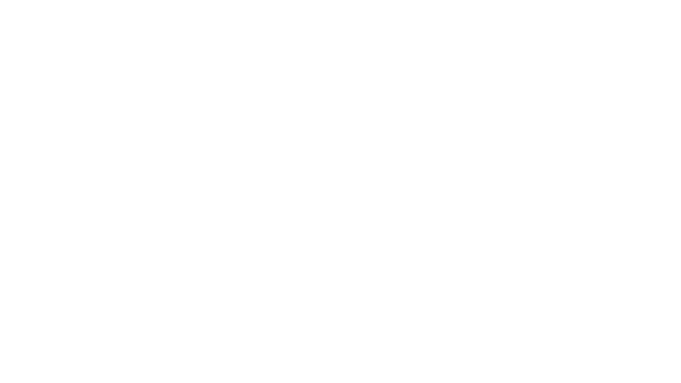Sierociniec
