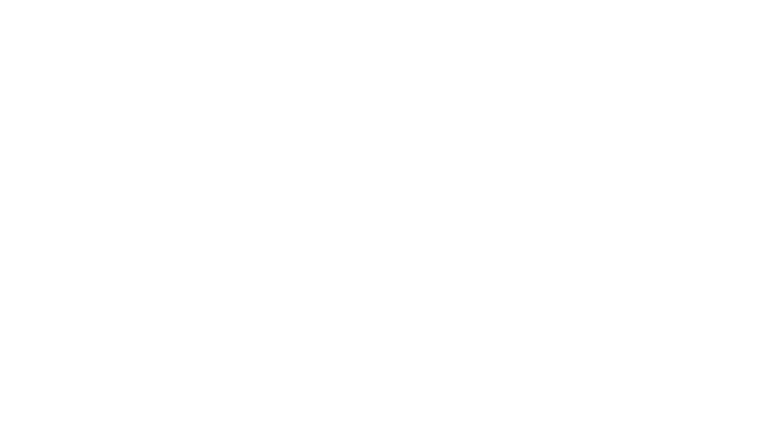 Mrok