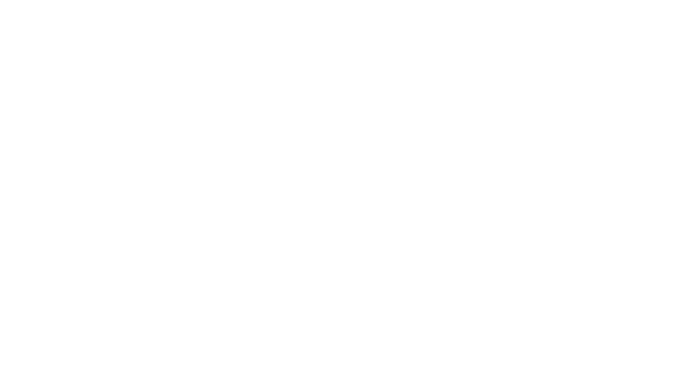 Drive Hard