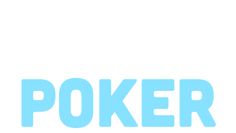 Piłkarski poker