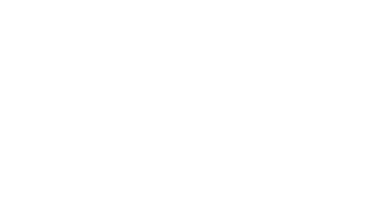 Trzy kolory: Niebieski