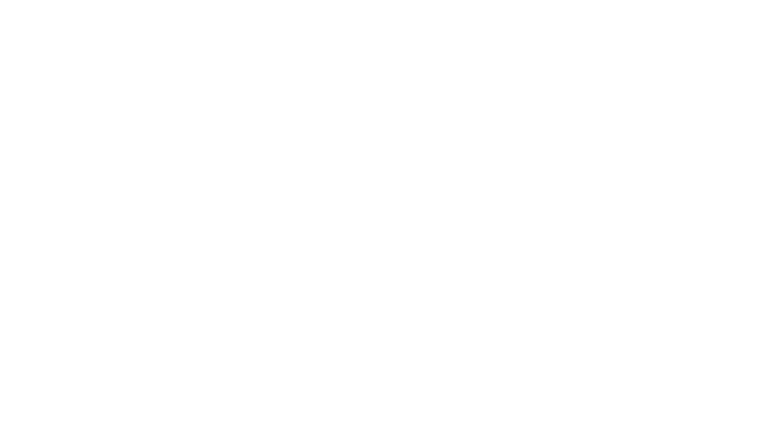 Wielki Szu